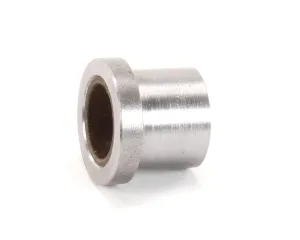 Bakers Pride S3135X Large Top N Door Bushing Assembly