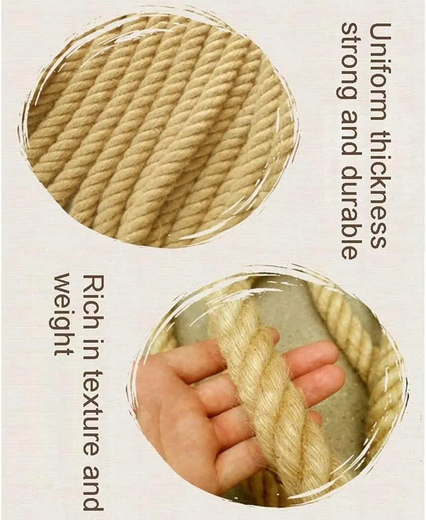 Balcony Net, Children Protection Playground Decoration Netting, Baby Stair Protective Safety Net, Rope Spider cargo net For Trailers Treehouse Rope Netting rope netting (Size : 1×1m/3.28x3.28ft) ( Col