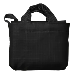 Barron BB7799 - Foldable Shopper In Carry Bag