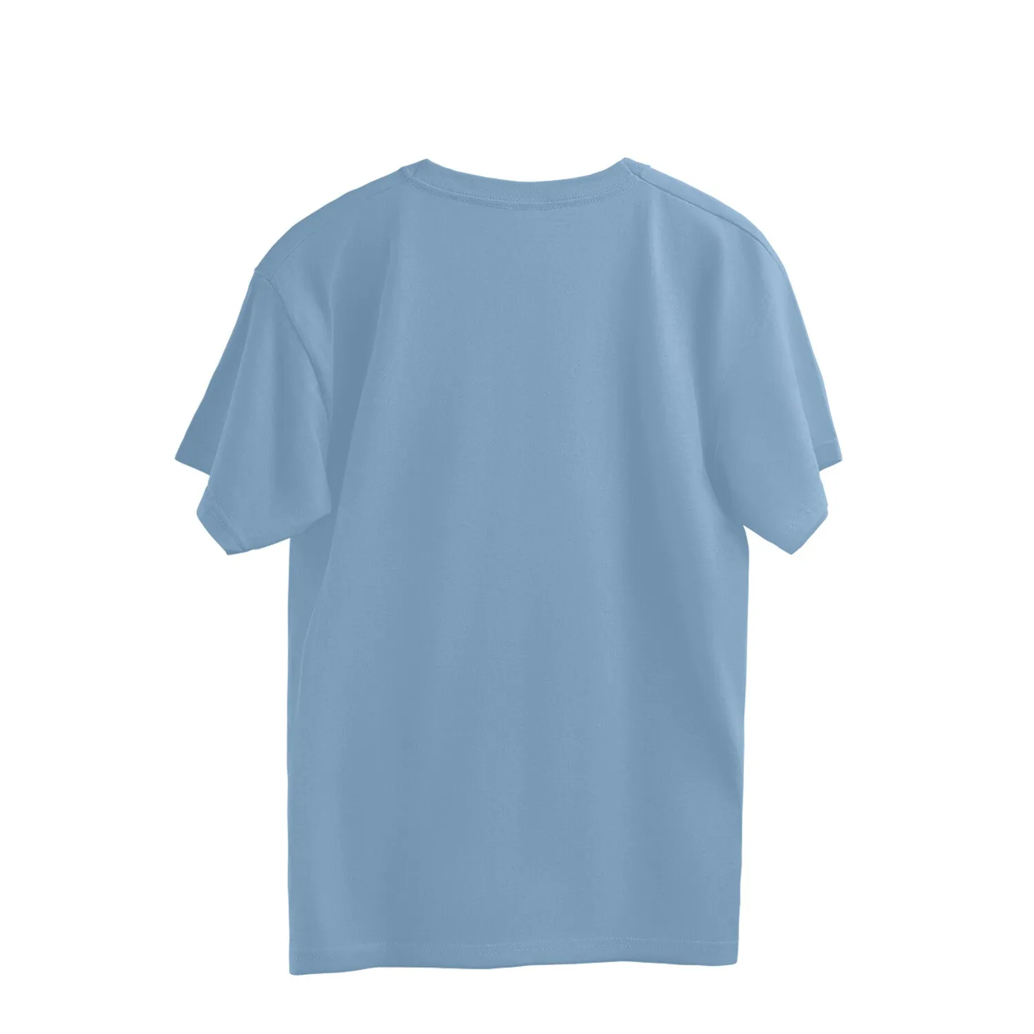 beach oversized tshirt
