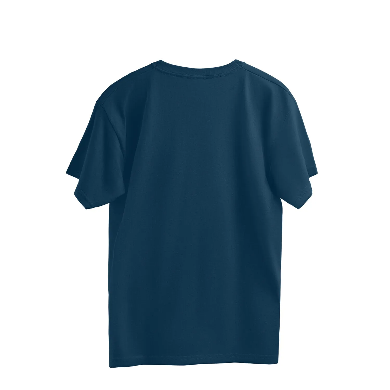 beach oversized tshirt