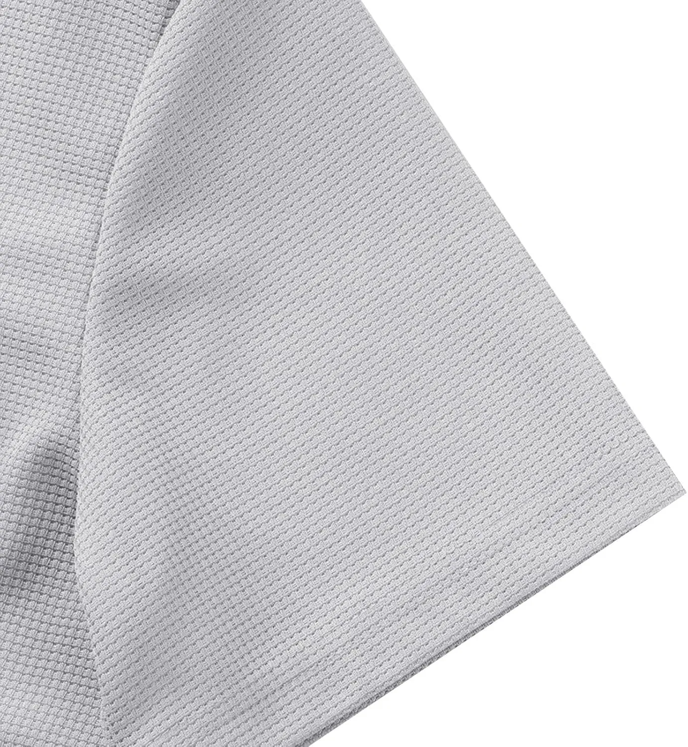 Beach Vacation Mens Beach Shirts and Summer Casual Short Sleeved Lapel Cotton Pocket Shirt Men's Button Down Casual