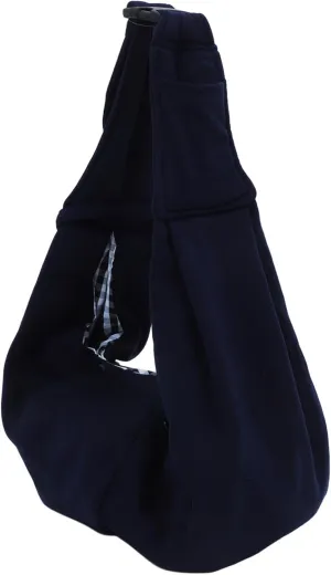 BESPORTBLE Pet Handle Backpack Dog Large Capacity Dog Sling Carrier Pet Travel Carrier Outdoor Activities Dog Bag