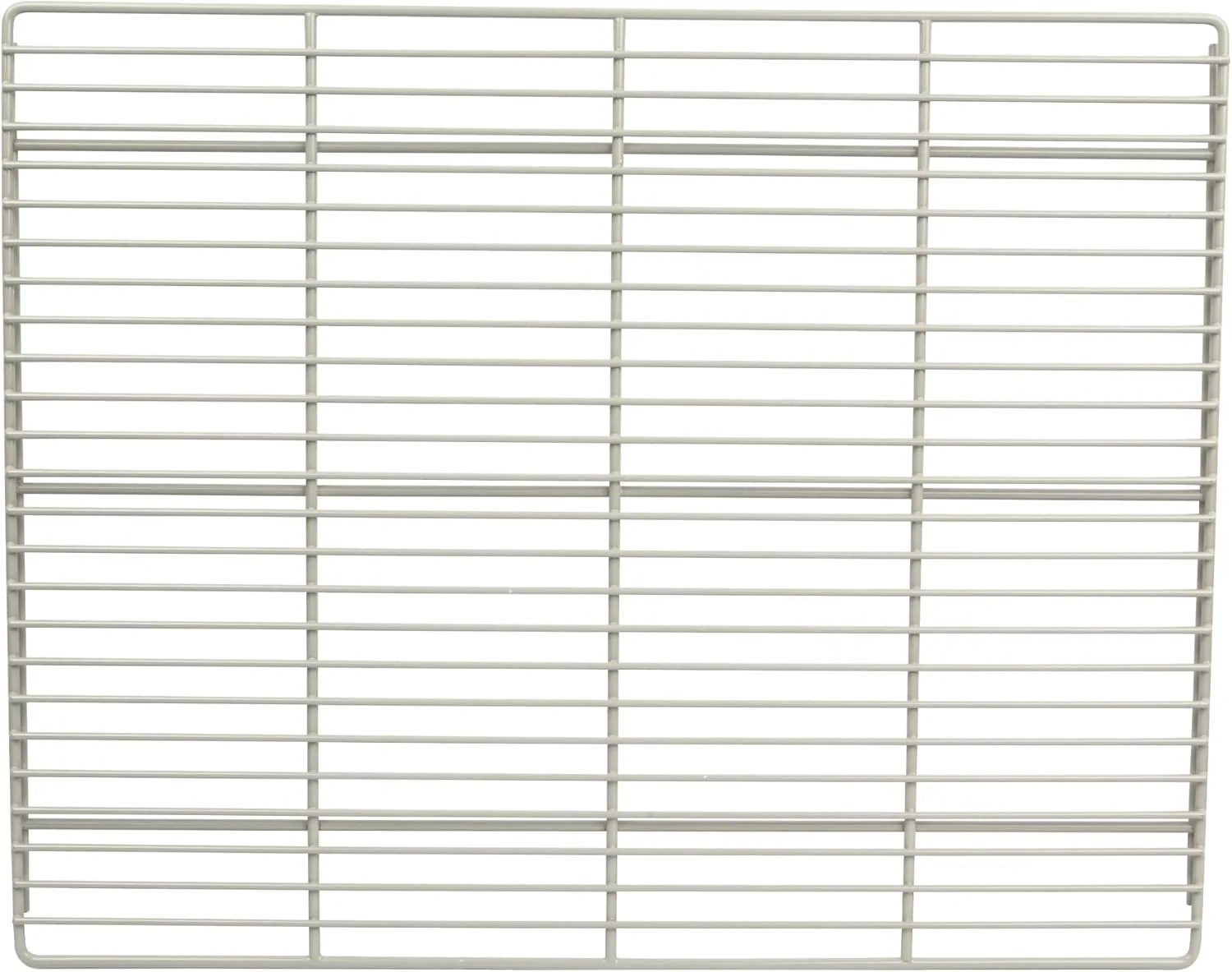 Beverage Air 403-507D Large Shelf
