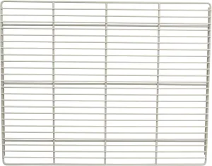 Beverage Air 403-507D Large Shelf