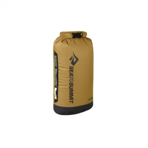 Big River Dry Bag 20l