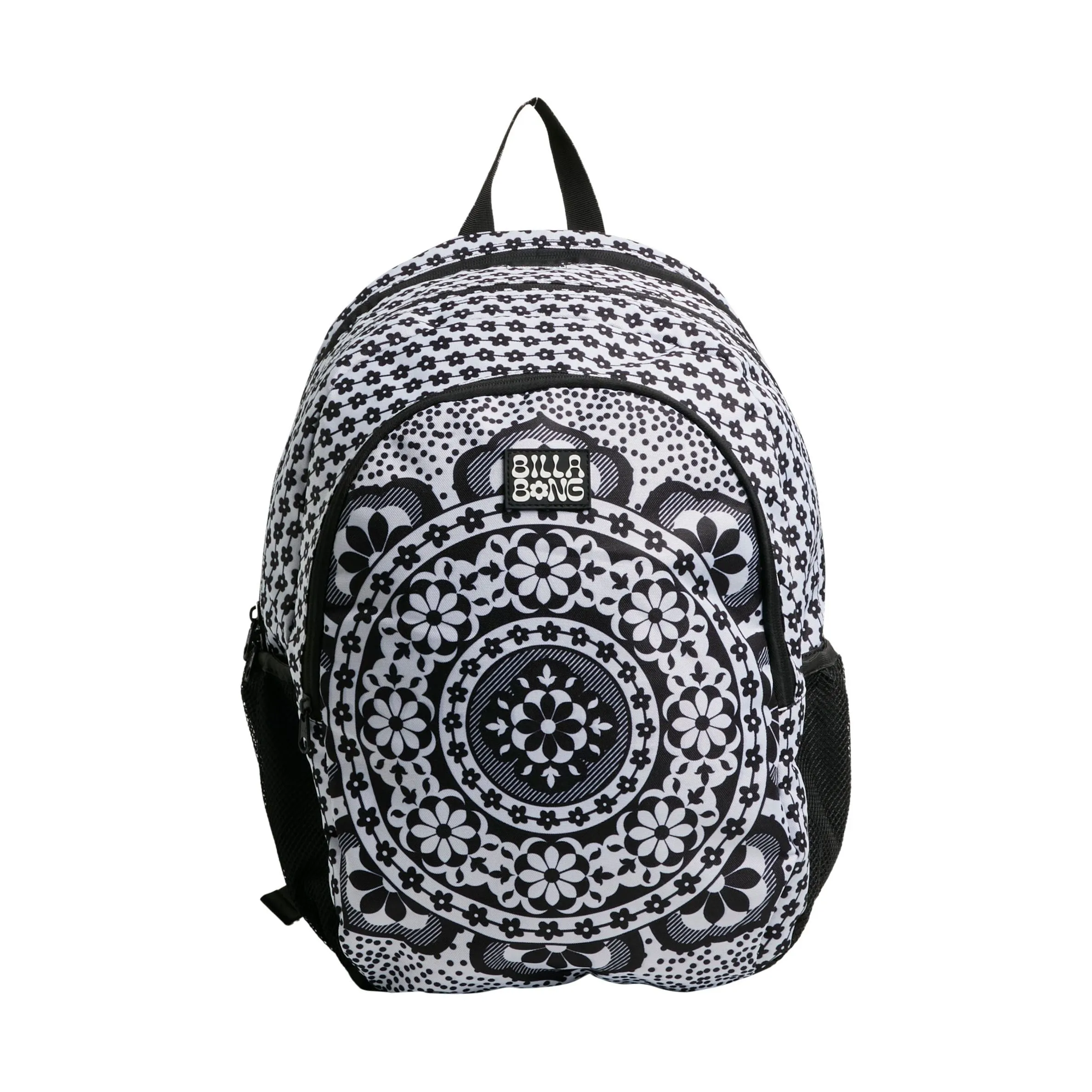 Billabong Daisy Mahi Backpack