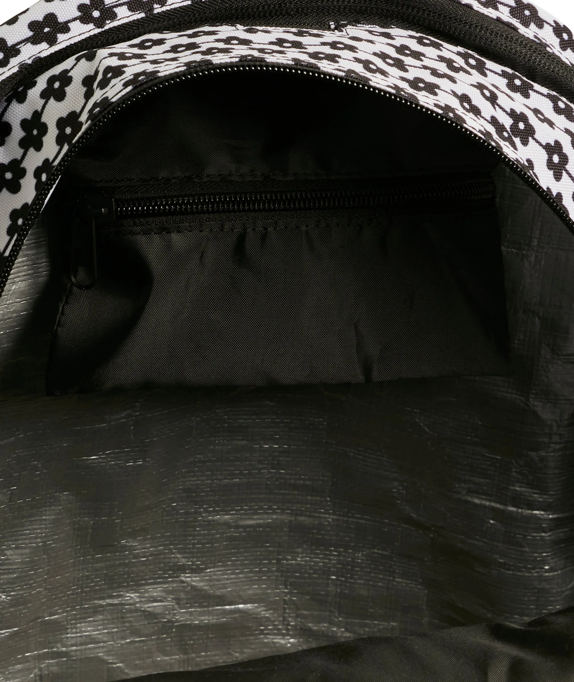 Billabong Daisy Mahi Backpack