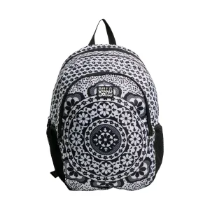 Billabong Daisy Mahi Backpack
