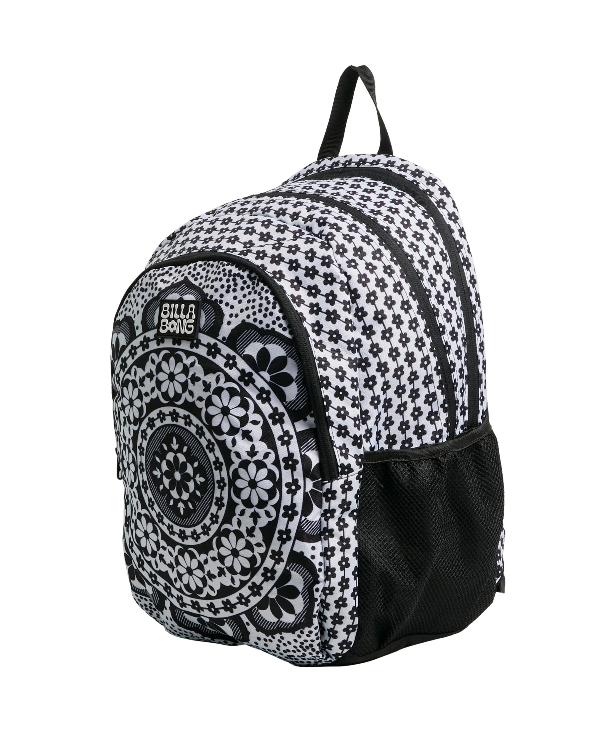 Billabong Daisy Mahi Backpack