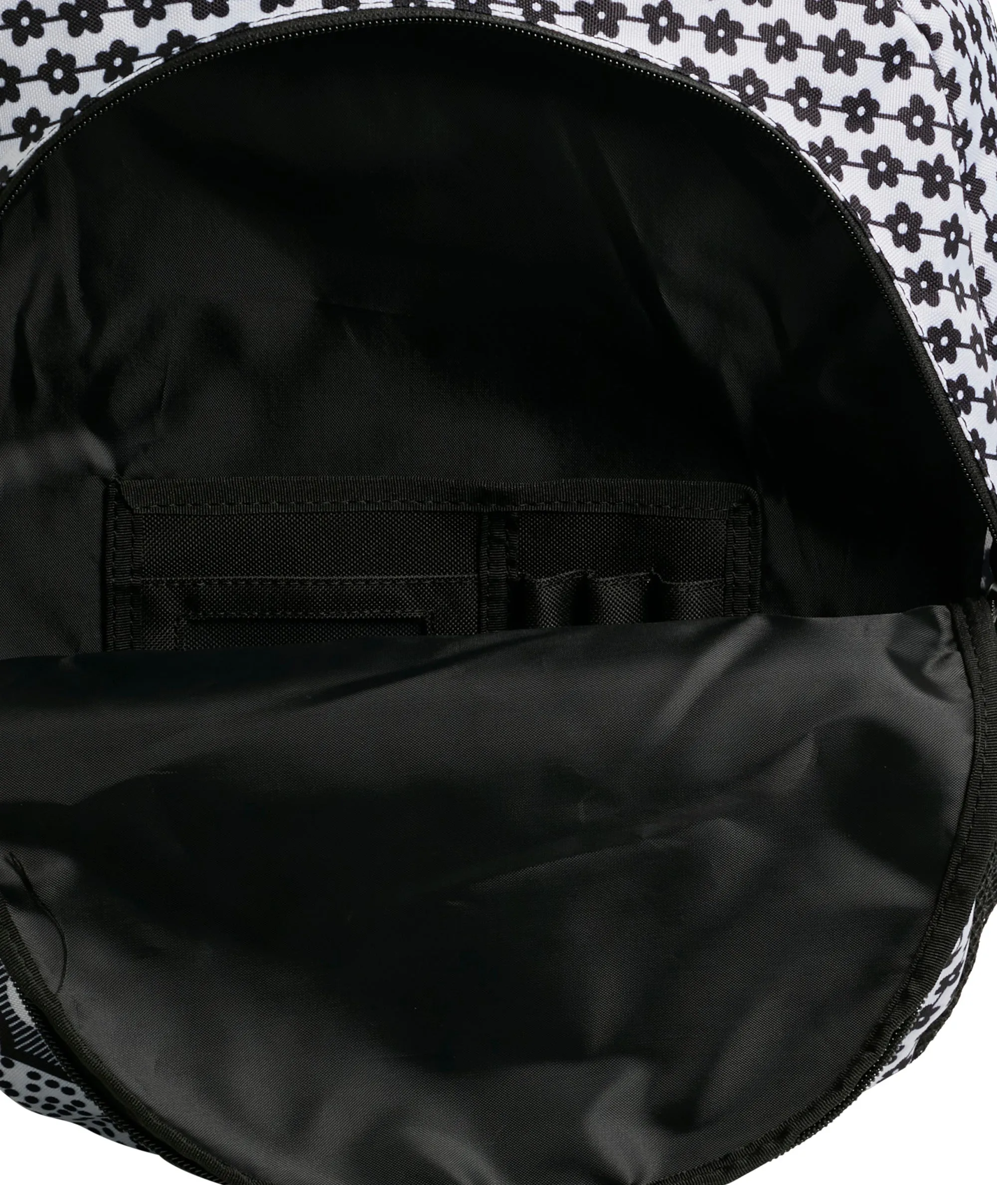 Billabong Daisy Mahi Backpack
