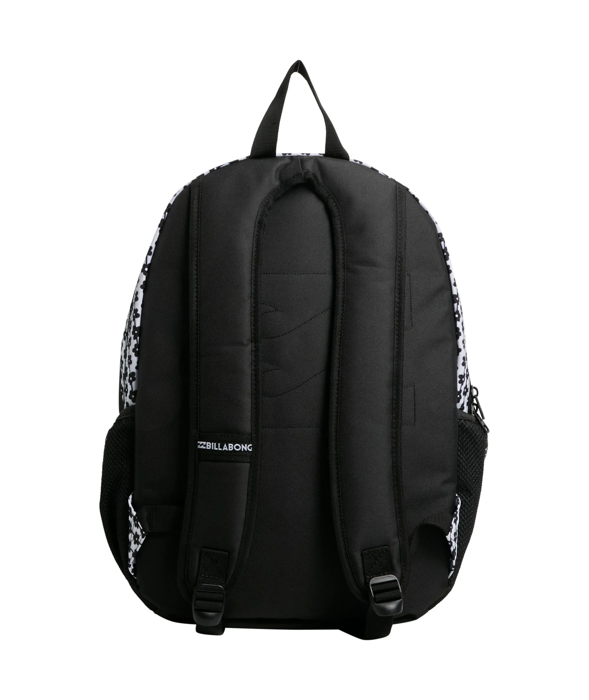 Billabong Daisy Mahi Backpack