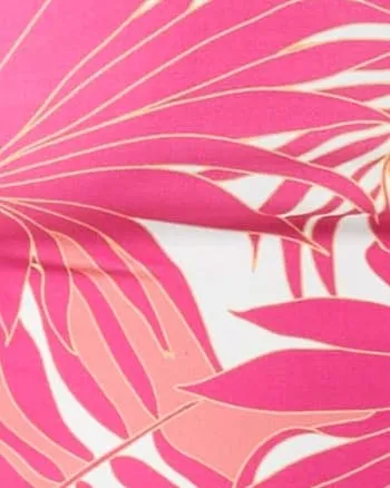 BLAIR TANKINI | BEGONIA BL