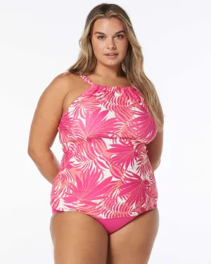 BLAIR TANKINI | BEGONIA BL