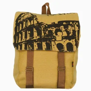 Blancho Backpack [Remember The Time] Camping  Backpack/ Outdoor Daypack/ School Backpack