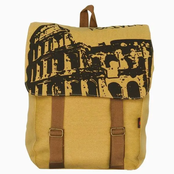 Blancho Backpack [Remember The Time] Camping  Backpack/ Outdoor Daypack/ School Backpack