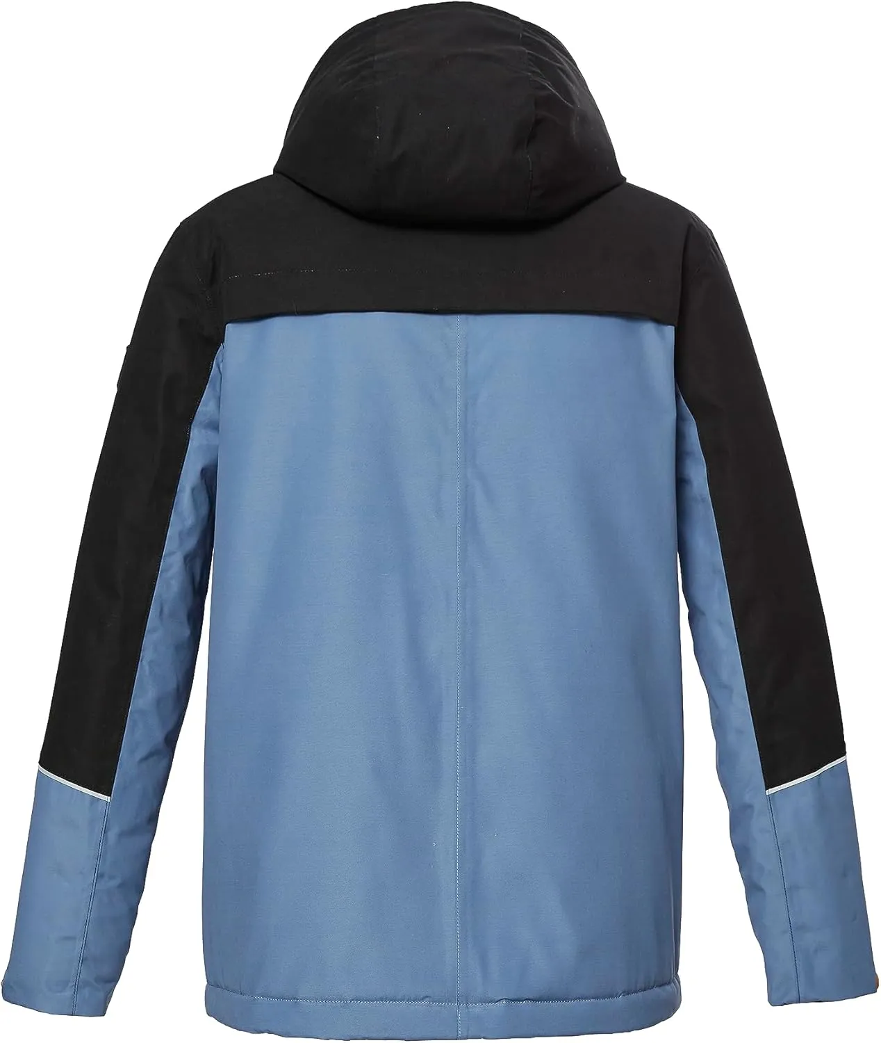 Boys Functional Jacket KOW 133 BYS Jckt