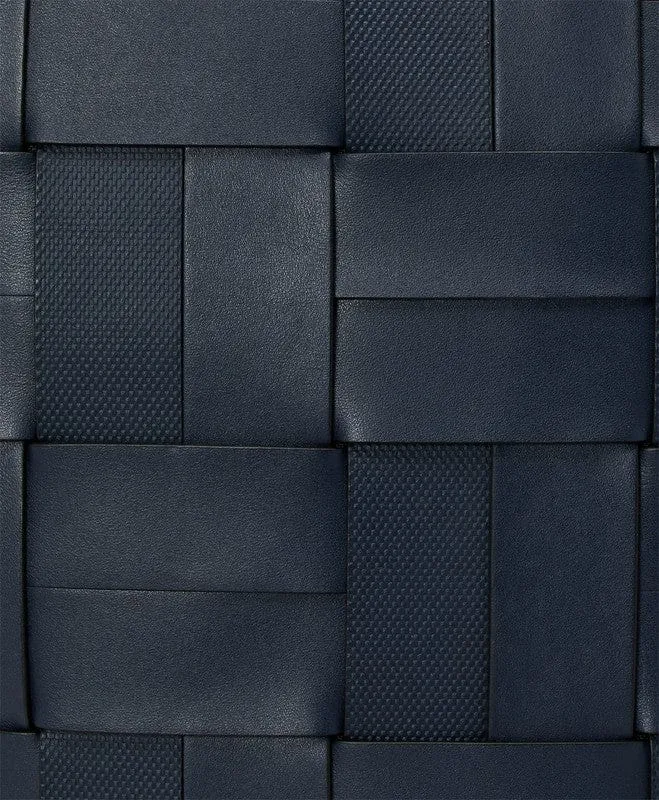 Bradner Backpack