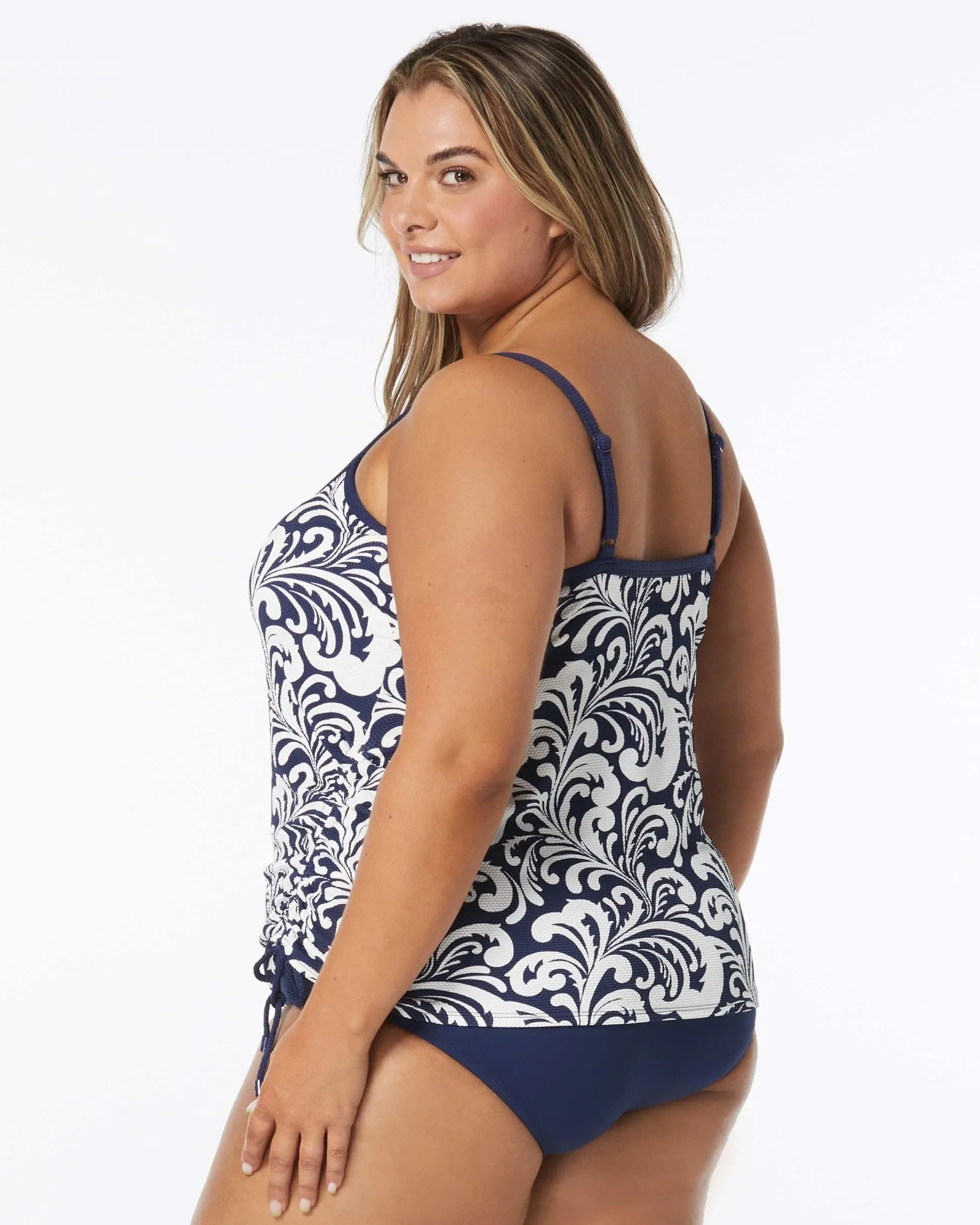 BRIDGET TANKINI | ADMIRAL