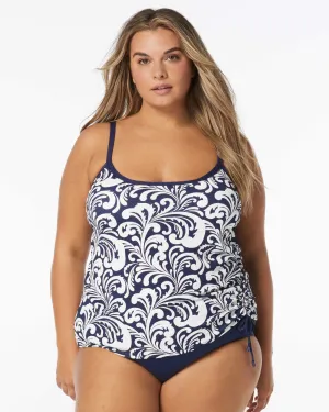 BRIDGET TANKINI | ADMIRAL