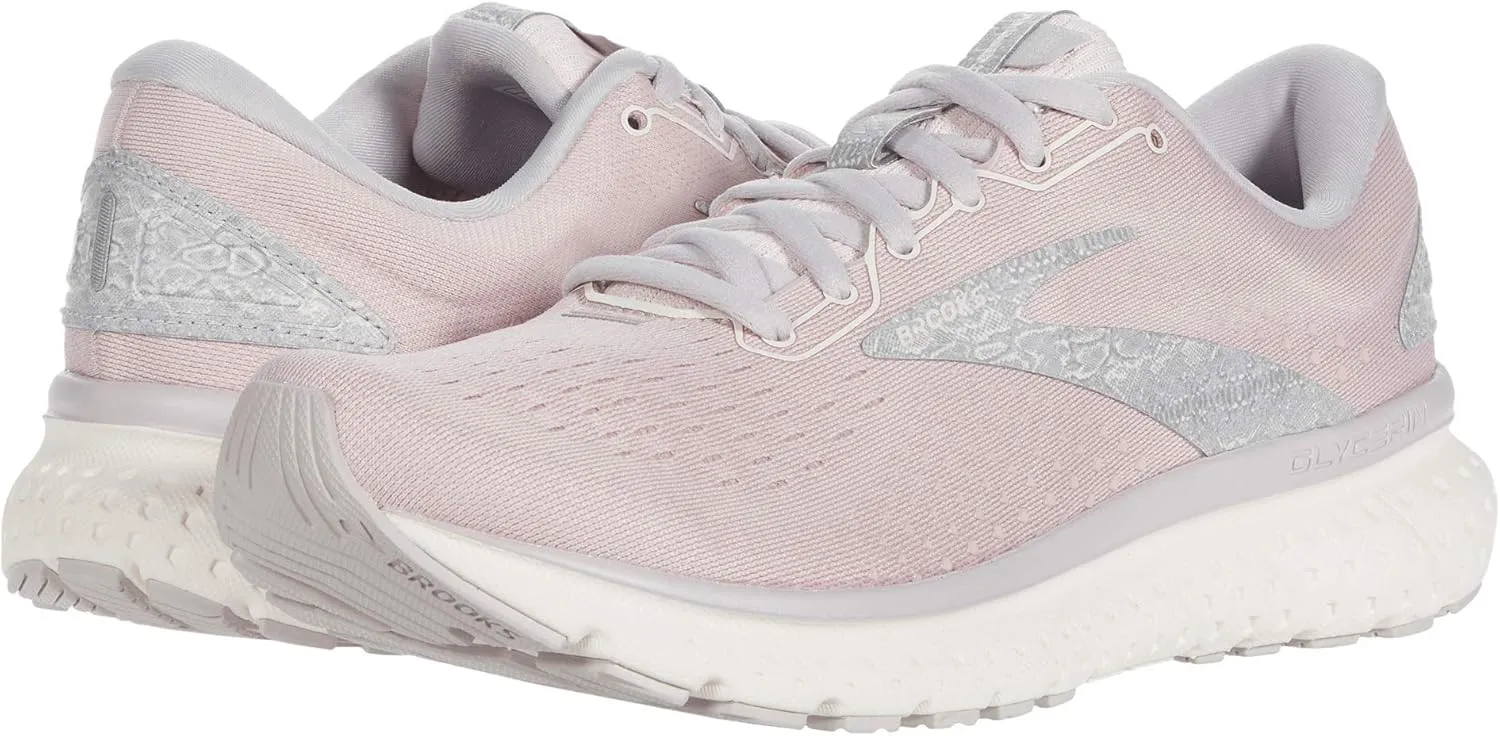 Brooks Glycerin 18