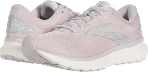 Brooks Glycerin 18