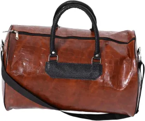 Business Luggage Bag Bag for Men Large Capacity Portable Travel Duffle