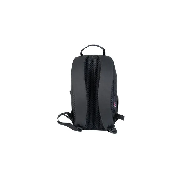 Cabin Zero Classic Flight 12L