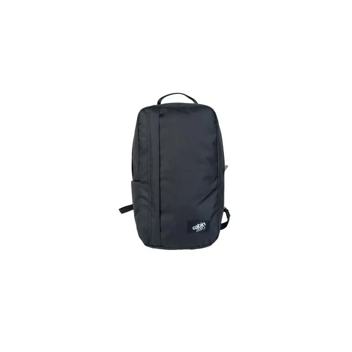 Cabin Zero Classic Flight 12L
