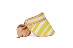 Cammeray Sanctuary Sun Visor