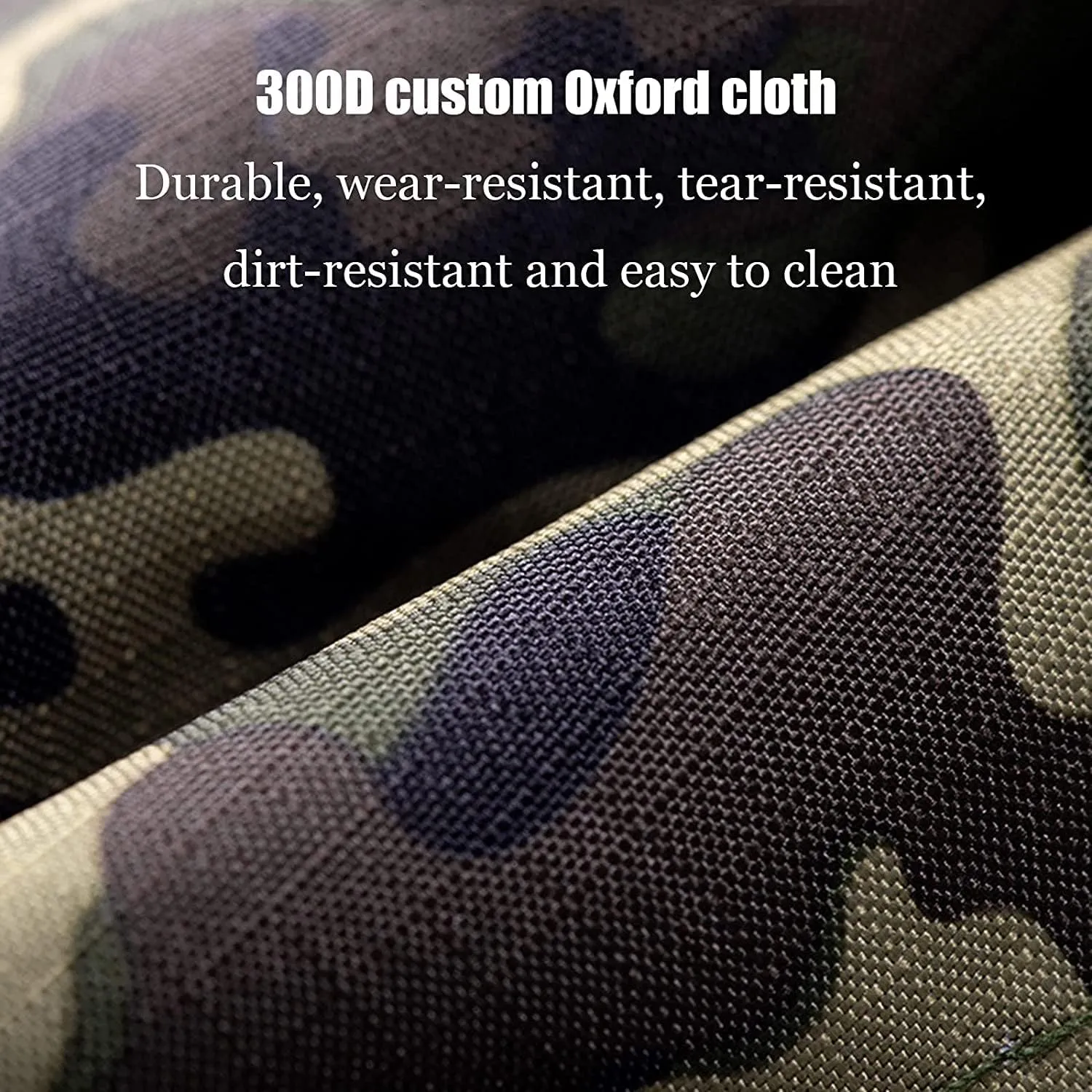 Camping Chair Outdoor Chair Foldable Chair Outdoor Folding Chair Camping Beach Portable Simple Backrest Folding Sketching Seat Stool with Mesh Fabric Backrest Folding Camping Chair (Color : C)