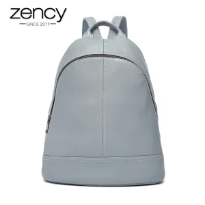 casual First-time buyer discount muiltipurpose Ladies All-in-one solution knapsack