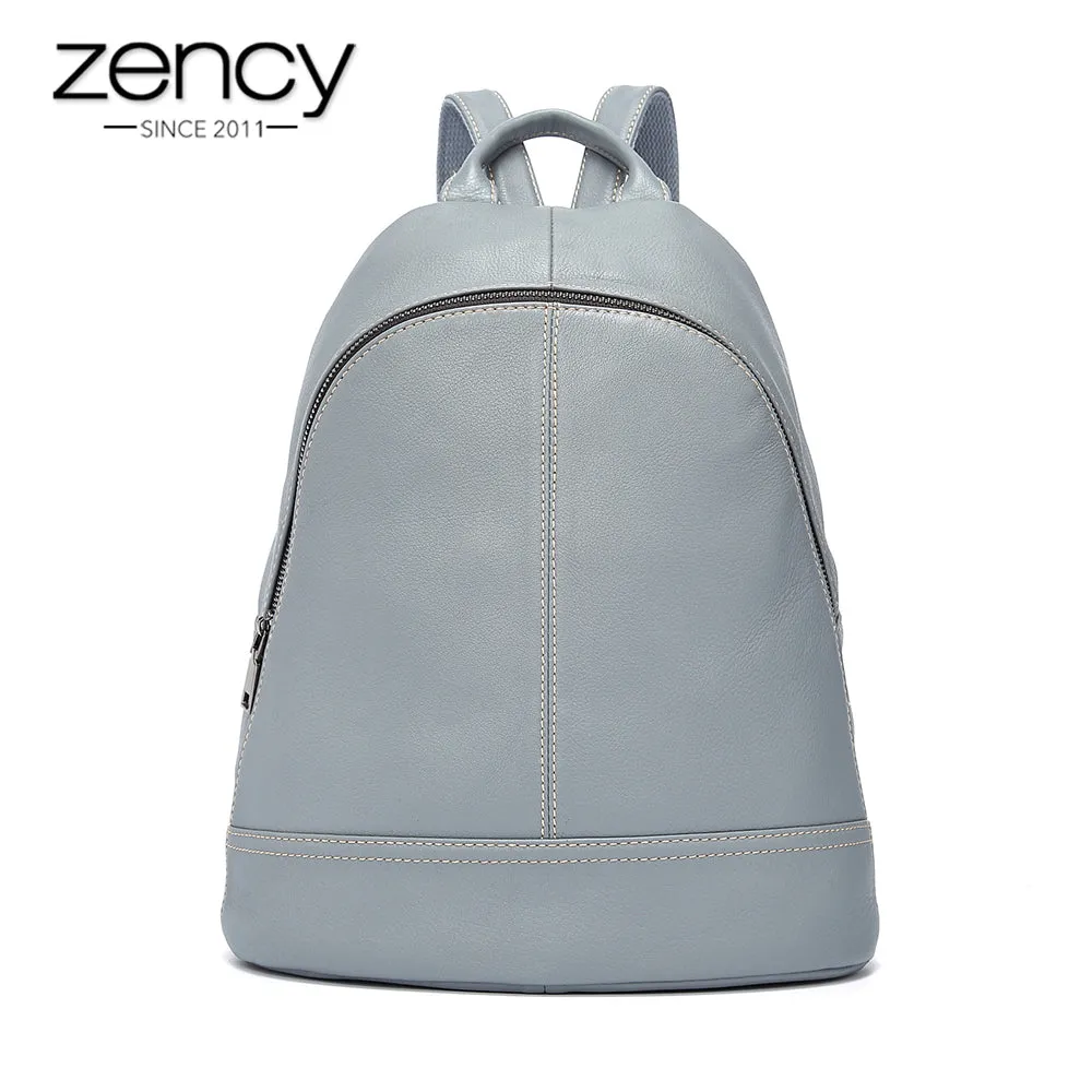casual First-time buyer discount muiltipurpose Ladies All-in-one solution knapsack