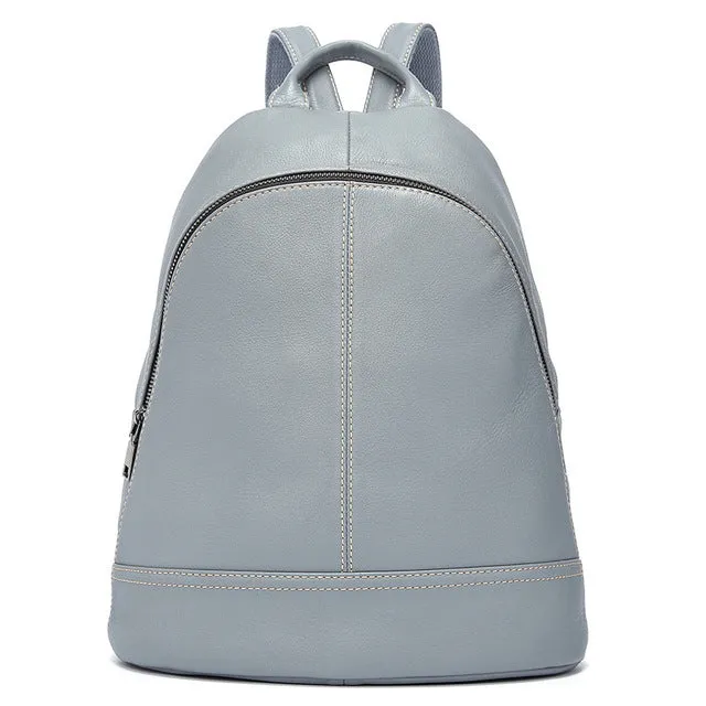 casual First-time buyer discount muiltipurpose Ladies All-in-one solution knapsack