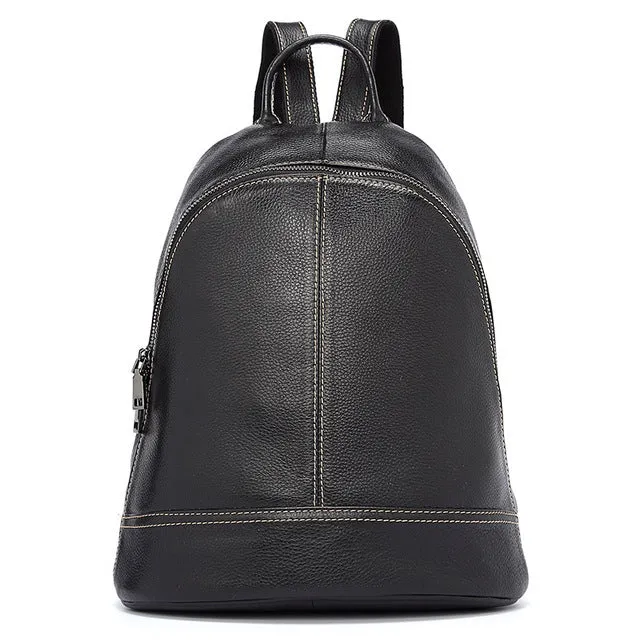 casual First-time buyer discount muiltipurpose Ladies All-in-one solution knapsack
