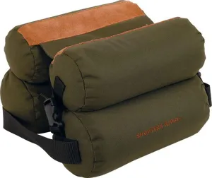 Champion The Gorilla Range Bag