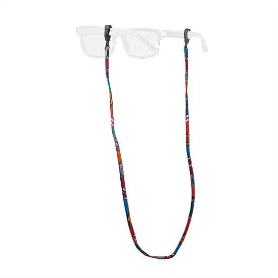 Chums Baja Urban Eyewear Retainer
