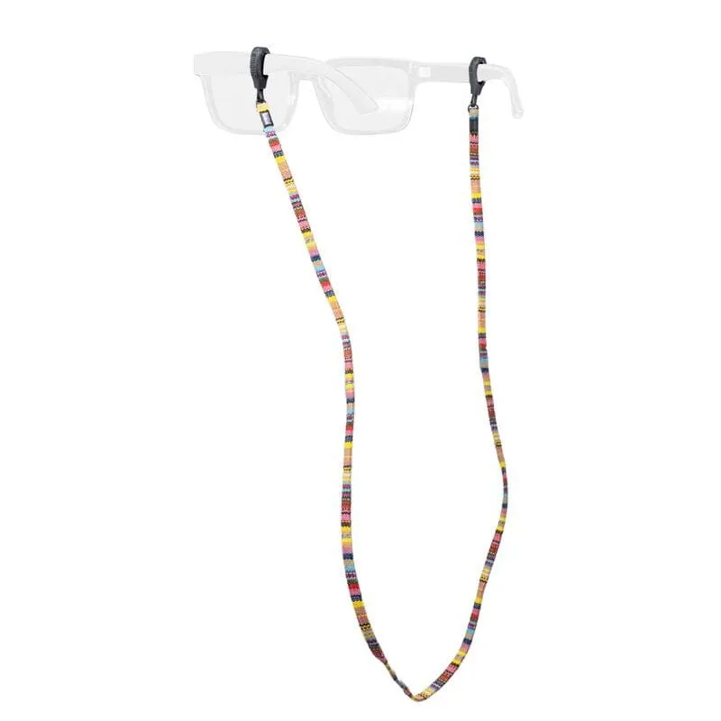 Chums Baja Urban Eyewear Retainer