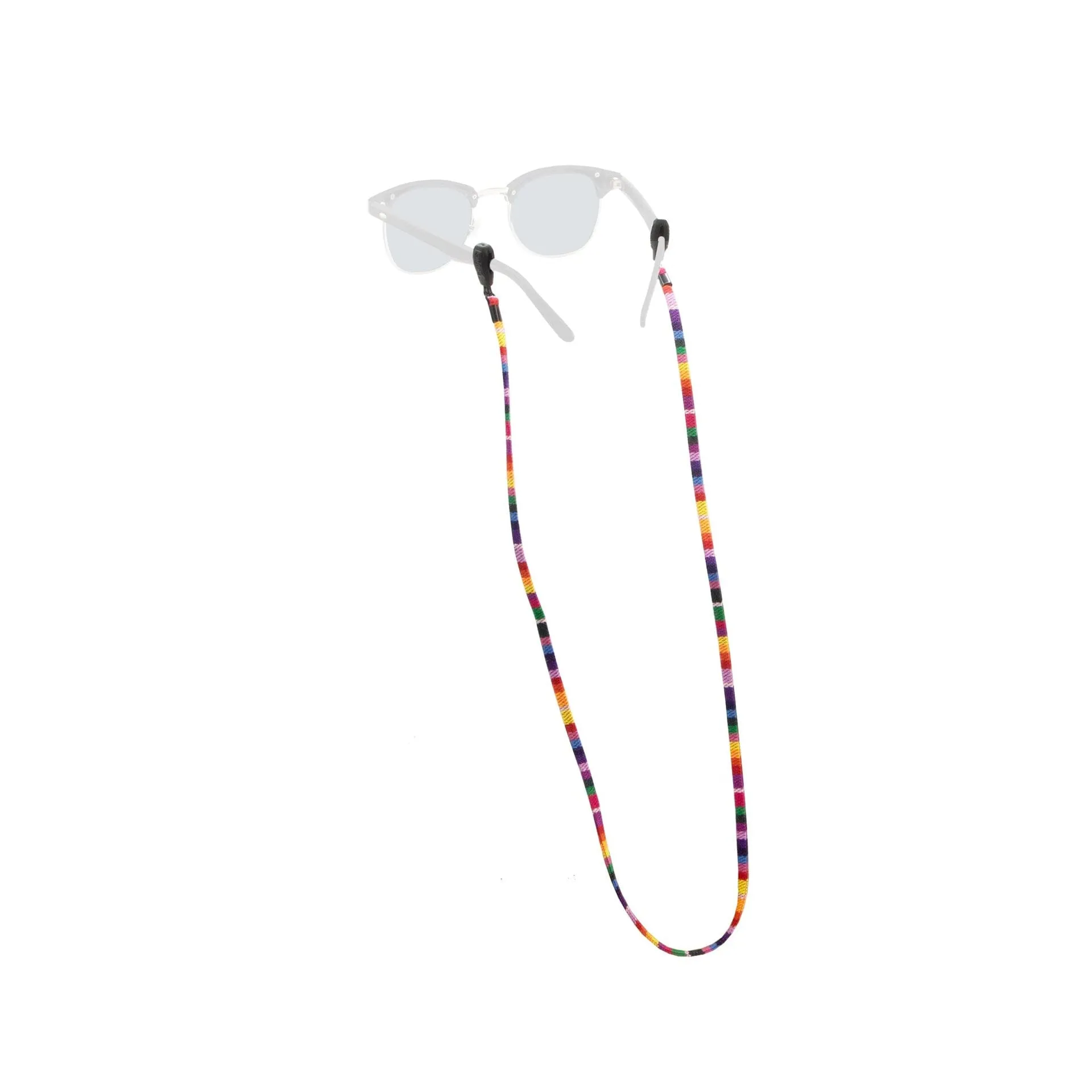 Chums Baja Urban Eyewear Retainer