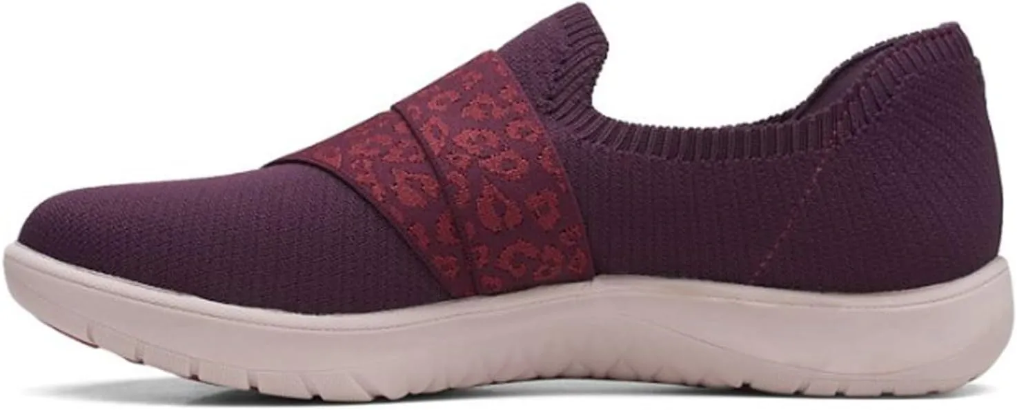 Clarks Women's Adella Stroll Oxford