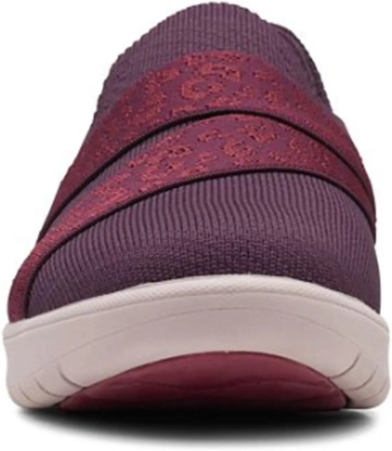 Clarks Women's Adella Stroll Oxford