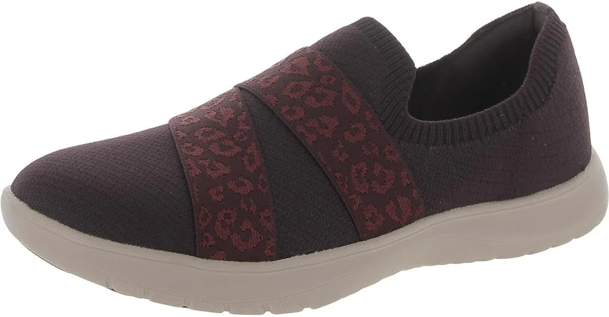 Clarks Women's Adella Stroll Oxford