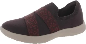 Clarks Women's Adella Stroll Oxford