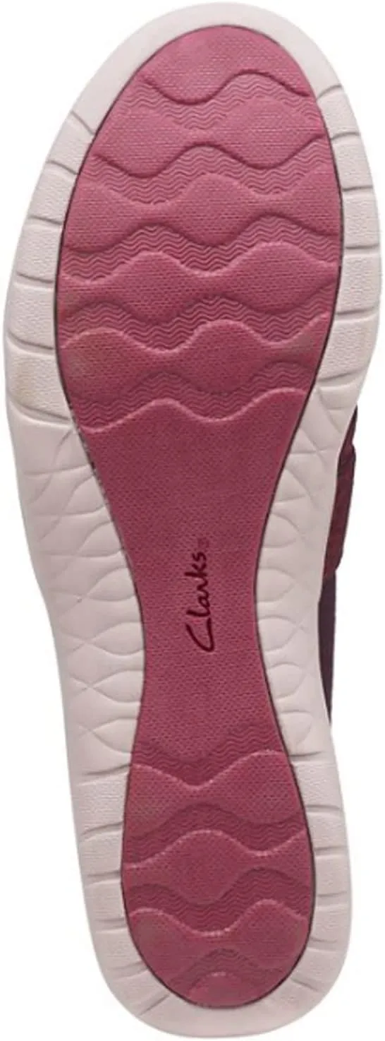 Clarks Women's Adella Stroll Oxford