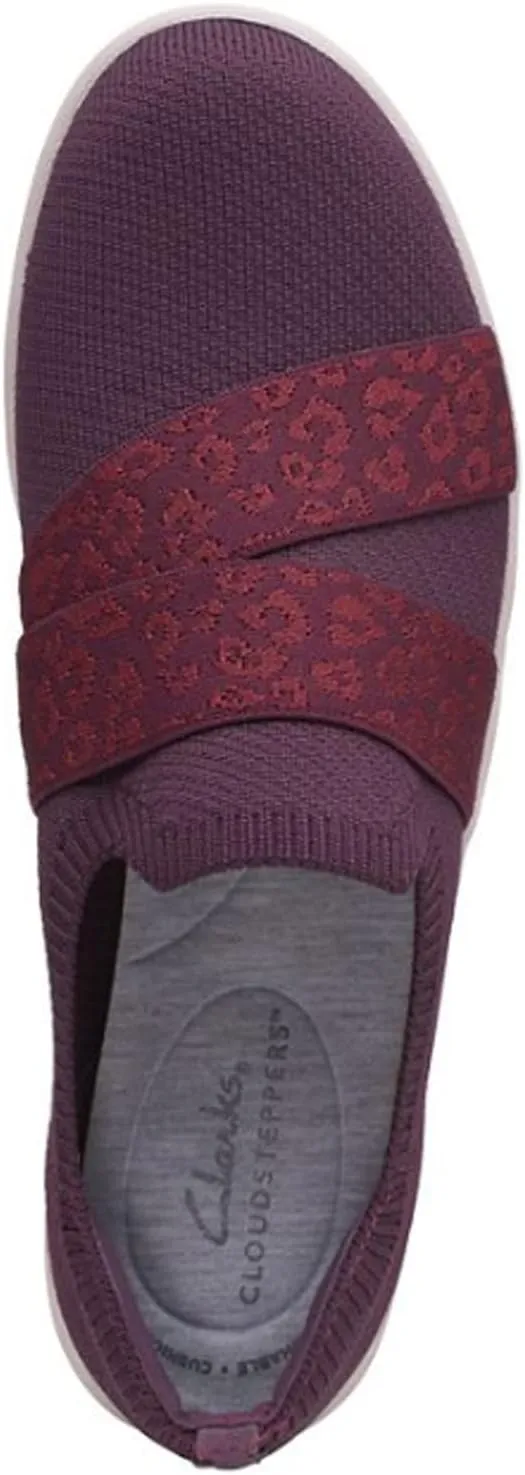 Clarks Women's Adella Stroll Oxford