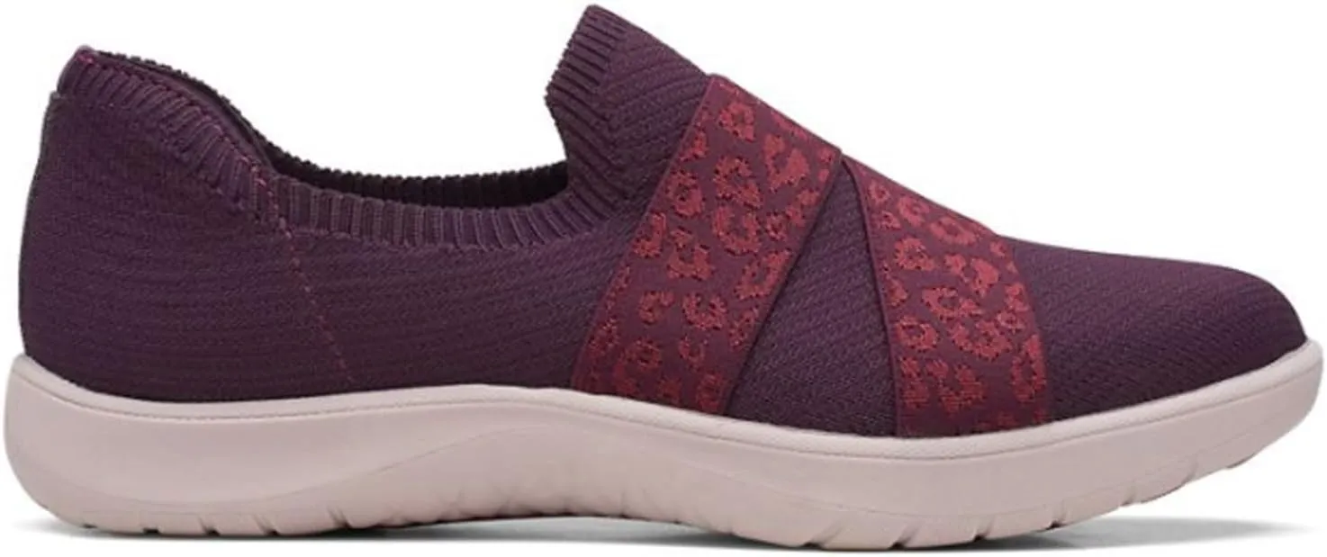 Clarks Women's Adella Stroll Oxford
