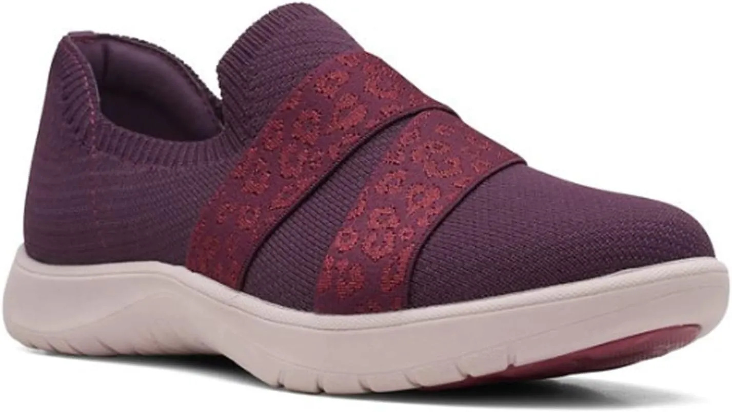 Clarks Women's Adella Stroll Oxford