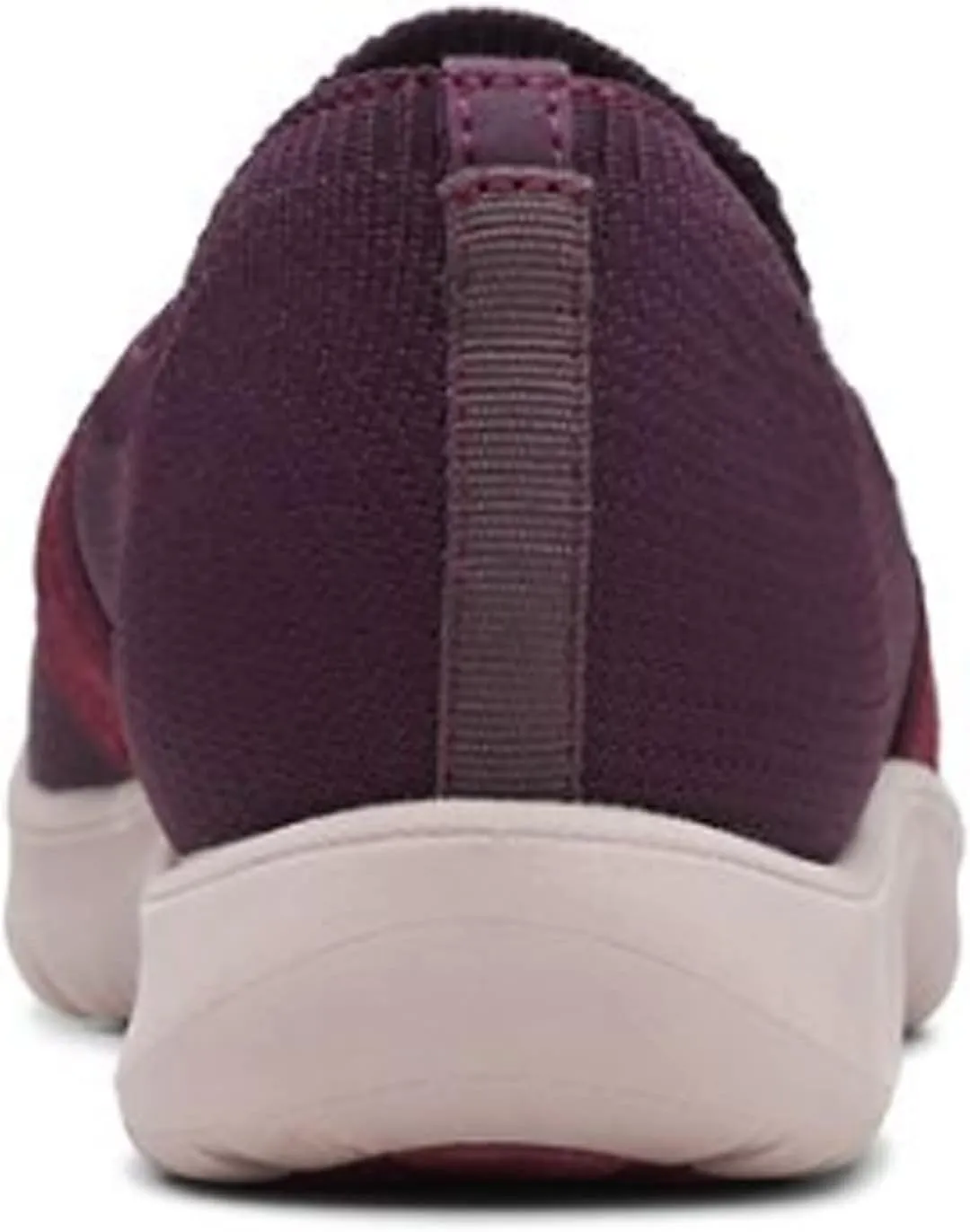 Clarks Women's Adella Stroll Oxford