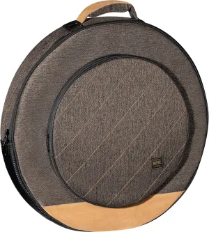 Classic Woven Cymbal Bag