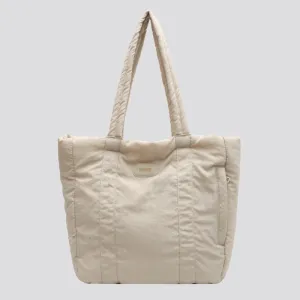 Cloth Female For Class Large Capacity Shoulder Bags